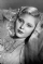Mary Carlisle as 