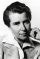 Dorothy Arzner