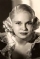 Lorraine Krueger as 