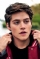 Froy Gutierrez as 