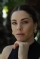 Brooke Chamberlain as 