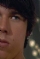 Christian Radford as 