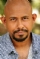 Kaushik Das as 