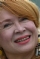 Lyudmila Smorodina as 