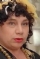 Tamara Yatsenko as 