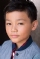 Izaac Wang as Owen Yu