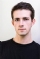 Danny Hospes as 