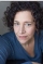 Jennifer Estlin as 