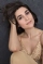 Oriana Oppice as 