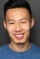David Je as 