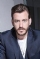 Juan Diego Covarrubias as 