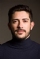 Diego Alfonso as 