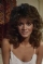 Irlene Mandrell as 