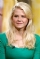 Elizabeth Smart as 