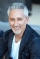 Tim Molyneux as 