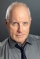 David E. Ballard as 