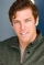 Corey Cannon as 