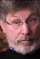 Bessel van der Kolk as 