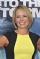 Dylan Dreyer as 