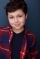 Jordan Cole as 