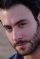 Alessio Vassallo as 