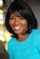 Tanya Lynne Lee as 