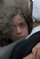 Veronica Moriconi as 