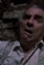 Enrico Ardizzone as 