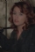 Patrizia Gori as 
