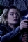 Burcu Biricik as 