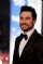 Jose Manuel Seda as 