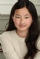 Madeleine Chang as 