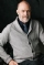 James Sanders as 