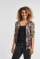Avelina Boateng as 