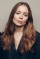 Karen Margrethe Gotfredsen as 