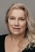 Dorte Hojsted as 