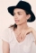 Pernille Andersen as 