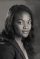 Diem Camille G. as 