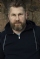 Kai Kennet Hanson as 