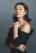 Julie Chantal Levin-Erichsen as 
