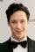 Johnny Weir as 