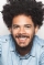Bruno Lourenco as 