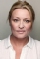 Laurie Brett as 