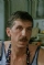 Sergey Batalov as 