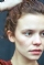 Frieda Barnhard as 