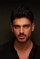 Michele Morrone as 