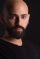 Ahmad Al Zoghbi as 