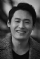 Dae-hoon Choi as 