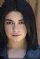 Sara Anne as 