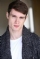 Graham Jenkins as 